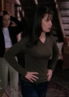 Charmed-Online-dot-net_117That70sEpisode0397.jpg