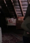 Charmed-Online-dot-net_117That70sEpisode0398.jpg