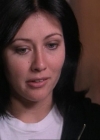Charmed-Online-dot-net_117That70sEpisode0411.jpg
