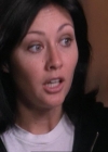 Charmed-Online-dot-net_117That70sEpisode0417.jpg