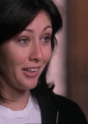 Charmed-Online-dot-net_117That70sEpisode0418.jpg
