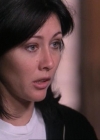 Charmed-Online-dot-net_117That70sEpisode0419.jpg