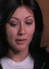 Charmed-Online-dot-net_117That70sEpisode0421.jpg
