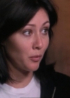 Charmed-Online-dot-net_117That70sEpisode0422.jpg