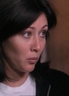 Charmed-Online-dot-net_117That70sEpisode0423.jpg
