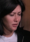 Charmed-Online-dot-net_117That70sEpisode0424.jpg