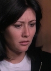 Charmed-Online-dot-net_117That70sEpisode0425.jpg