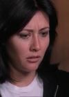 Charmed-Online-dot-net_117That70sEpisode0426.jpg