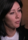 Charmed-Online-dot-net_117That70sEpisode0427.jpg