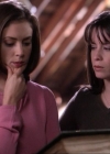 Charmed-Online-dot-net_117That70sEpisode0429.jpg