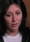 Charmed-Online-dot-net_117That70sEpisode0430.jpg