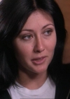 Charmed-Online-dot-net_117That70sEpisode0431.jpg
