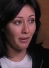 Charmed-Online-dot-net_117That70sEpisode0432.jpg