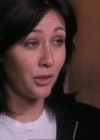 Charmed-Online-dot-net_117That70sEpisode0433.jpg