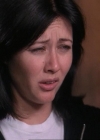 Charmed-Online-dot-net_117That70sEpisode0434.jpg