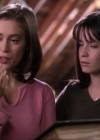 Charmed-Online-dot-net_117That70sEpisode0437.jpg