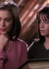 Charmed-Online-dot-net_117That70sEpisode0438.jpg