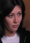 Charmed-Online-dot-net_117That70sEpisode0441.jpg
