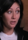 Charmed-Online-dot-net_117That70sEpisode0446.jpg