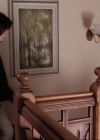 Charmed-Online-dot-net_117That70sEpisode0449.jpg
