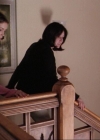 Charmed-Online-dot-net_117That70sEpisode0450.jpg
