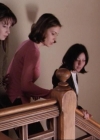 Charmed-Online-dot-net_117That70sEpisode0451.jpg