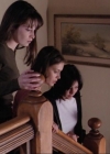 Charmed-Online-dot-net_117That70sEpisode0456.jpg