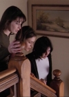 Charmed-Online-dot-net_117That70sEpisode0457.jpg