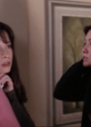 Charmed-Online-dot-net_117That70sEpisode0476.jpg