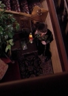 Charmed-Online-dot-net_117That70sEpisode0498.jpg