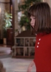 Charmed-Online-dot-net_117That70sEpisode0519.jpg