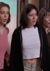 Charmed-Online-dot-net_117That70sEpisode0524.jpg