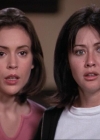 Charmed-Online-dot-net_117That70sEpisode0530.jpg