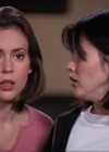 Charmed-Online-dot-net_117That70sEpisode0531.jpg