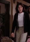 Charmed-Online-dot-net_117That70sEpisode0535.jpg