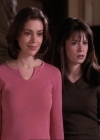 Charmed-Online-dot-net_117That70sEpisode0548.jpg