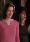 Charmed-Online-dot-net_117That70sEpisode0552.jpg