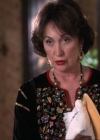 Charmed-Online-dot-net_117That70sEpisode0554.jpg