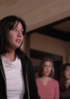 Charmed-Online-dot-net_117That70sEpisode0557.jpg