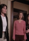 Charmed-Online-dot-net_117That70sEpisode0558.jpg