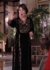 Charmed-Online-dot-net_117That70sEpisode0559.jpg