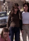 Charmed-Online-dot-net_117That70sEpisode0586.jpg