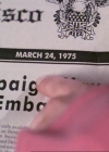 Charmed-Online-dot-net_117That70sEpisode0592.jpg