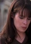 Charmed-Online-dot-net_117That70sEpisode0595.jpg