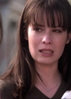 Charmed-Online-dot-net_117That70sEpisode0596.jpg