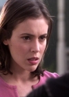 Charmed-Online-dot-net_117That70sEpisode0597.jpg