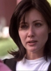 Charmed-Online-dot-net_117That70sEpisode0598.jpg