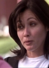 Charmed-Online-dot-net_117That70sEpisode0599.jpg