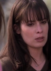 Charmed-Online-dot-net_117That70sEpisode0600.jpg