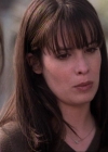 Charmed-Online-dot-net_117That70sEpisode0601.jpg